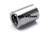 Rodamiento central Faun ENVIRONNEMENT Enclavamiento de contenedor Unilift T.R.2 (70017221)