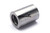 Rodamiento central Faun ENVIRONNEMENT Enclavamiento de contenedor Unilift T.R.2 (70017221)