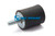Tope caucho-metal Faun Variopress (01021021)
