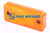 Luz de posición lateral Terberg OmniDEKA LED 24VDC (10050297)