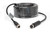 Cable alargador Ark Vision AVS-Cable 1.7 (79050432)