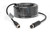 Cable alargador Ark Vision AVS-Cable 1.7 (79050432)