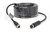 Cable alargador Ark Vision AVS-Cable 1.7 (79050432)