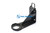 Consola MFH 5500 Escoba frontal motorizada (59032024)