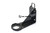 Consola MFH 5500 Escoba frontal motorizada (59032024)