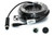Cable alargador Brigade VBV-H415 (HD) (79020257)