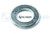 Lavadora Bucher Municipal Citycat 2020 DIN/ISO 126/7091 22x37x3 (68032235)