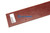 Rascador Geesink GCB 550 plástico l: 1422 w: 100 s: 6 (02037103)