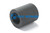 Tubo de cojinete Zöller 249 D: 20 d: 12 l: 23,4 (11077006)