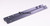 Asiento de conductor completo Profile rail Hako Citymaster 1200 (65036173)