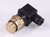 Sensor de temperatura Bucher Municipal Citycat 1000 enfriador de aceite M22x1,5 (68014025)