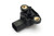Sensor de presión de sobrealimentación Bucher Municipal Citycat 5000 aire de sobrealimentación EURO 4/5 (68044208)