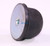 Gummi-Metall-Puffer MUT Trittbrett  (14900024)