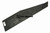 Rascador HS Fahrzeugbau Cityloader Pared Push-out lateral fondo l: 800 w: 180 s: 12 (05030037)