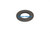 Muelle de disco Dulevo 6000 Brazo de escoba DIN 2093 D: 40 d: 20,4 s: 2,25 (58072023)