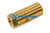 Rodamiento Escarabajo M65T Mango 3/4" latón d: 16 l: 64 (57066003)