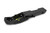 Apoyabrazos "XL" Bucher Municipal Citycat 5006 (68046598)