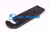 Placa Faun Viatec Viajet 6-7 Consola barrido rodillo izquierda (61032178)