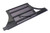 Schmidt Cleango 400/500 panelado delantero derecho (63036205)