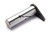 Perno de seguridad Faun Variopress estribo D: 35 l: 115 (01027346)
