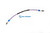 Widerstand Faun ENVIRONNEMENT FCS Modul M5/T3 (70017535)