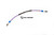 Resistencia Faun ENVIRONNEMENT FCS módulo M5/T3 (70017535)