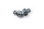 Engrasador Faun Rotopress DIN 71412 M6 45° galvanizado tipo "B" (H2) (01017234)