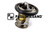 Termostato Hako Citymaster 1200 Sistema de refrigeración Motor de tracción "Yanmar" 4TNV88-MHW (65034126)