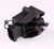 Codificador rotatorio Hako Citymaster 1600 "Conexión enchufable AMP" (65014014)