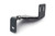 Soporte magnético para tolva Hako Citymaster 2000 (65066240)
