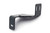 Soporte magnético para tolva Hako Citymaster 2000 (65066240)