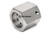 Brazo giratorio con codificador rotativo magnético Carrier Zöller 2301 Delta (11330741)