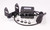 Cámara Motec Ametek MC3070B-2 (79010497)