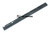 Parachoques delantero Schmidt Cleango 400/500 (63036247)