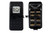 Interruptor basculante Hako Citymaster 1200 para elevar el contenedor de barreduras (65034106)