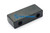 Protección contra colisiones RAVO Serie 5 Contenedor de barrido l: 200 w: 52 h: 80 EBM: 120 (60056147)