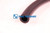 Manguera Bomba de agua Scarab Magnum &amp; Merlin DN16 D: 23 d: 15,3 (5/8") (57010590)