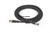 Cable adaptador ArkCable 8,5 de Ark Vision (79050521)