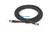 Adapterkabel Ark Vision ArkCable 8.5 (79050521)