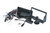 Monitor Faun ENVIRONNEMENT Variopress (70017132)