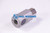 Druckknopfkupplung CEJN Serie 471 Innengewinde G1/2" (13mm) (41902000)