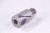 Acoplamiento de botón CEJN Serie 471 rosca hembra G1/2" (13mm) (41902000)