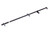Verriegelungsstange Faun Viatec AK 461 Heckklappe  (61086024)