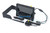Monitor Luis technology Digitalfunkmonitor Professional Größe: 7" (79040060)