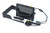 Monitor Tecnología Luis Monitor de radio digital profesional Tamaño: 7" (79040060)