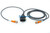 Mazo de cables Terberg OmniDEKA l: 550/2050 (10050290)