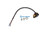 Sensor de velocidad Faun Viatec Viajet 4-5 motor hidráulico soplador PNP (61024060)