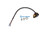 Drehzahlsensor Faun Viatec Viajet 4-5 Hydraulikmotor Gebläse PNP (61024060)