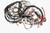 Juego de cables eléctricos centrales Bucher Municipal Citycat 2020 (68034581)