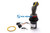 Joystick Faun Sidepress derecha CAN bus (01077316)
